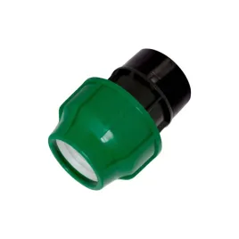 przelot-lacznik-do-laczenia-rury-weza-16mm-skrecany-pe-fi-16-x-gw-1-2-mufa