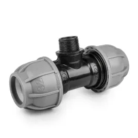 trojnik-pe-bradas-32-mm-gz-3-4-do-systemow-nawadniajacych