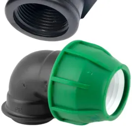 kolano-kolanko-skrecane-lacznik-do-laczenia-rury-weza-20mm-pe-fi-gw-1-2