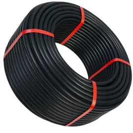 polska-rura-montazowa-do-nawadniania-pe-20-waz-50-m-nawadnianie-mocna