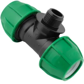trojnik-lacznik-zlaczka-skrecany-do-laczenia-rury-weza-pe-fi16-16x3-4x16-gw