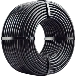 rura-montazowa-do-nawodnienia-pelna-waz-szlauf-przewod-gruba-fi16-25m