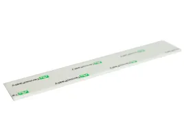 tasma-termopad-thermopad-ag-20x130x1mm-24w-mk