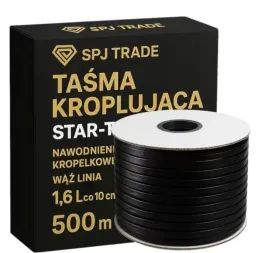 tasma-kroplujaca-star-t-nawodnienie-kropelkowe-waz-linia-16l-h-10cm-500m