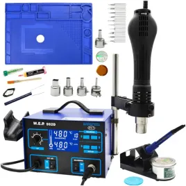 stacja-lutownicza-wep-992d-groty-flux-mata