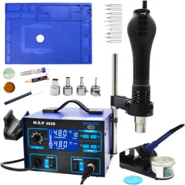 stacja-lutownicza-hotair-wep-992d-groty-flux-mata