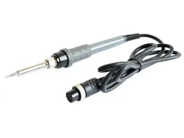 kolba-grotowa-do-wep-948-ii-8pin