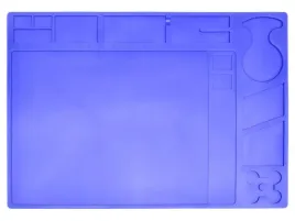 mata-silikonowa-33x25cm-do-lutowania-odporna-530c