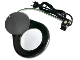 lampa-lupa-z-podswietleniem-40-led-x5-628a