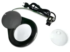 lampa-lupa-z-podswietleniem-40-led-x5-628a