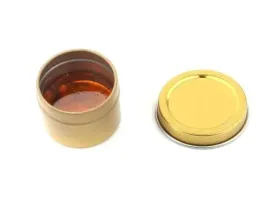 kalafonia-do-lutowania-20g