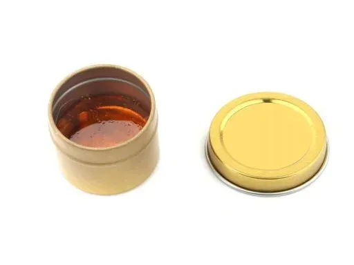 kalafonia-do-lutowania-20g-stan-nowy