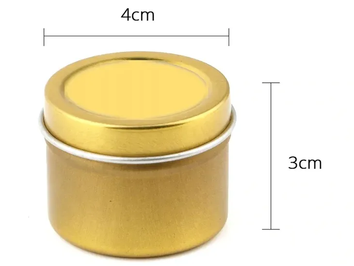 kalafonia-do-lutowania-20g-kod-producenta-08a