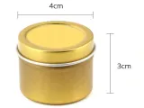 kalafonia-do-lutowania-20g-kod-producenta-08a