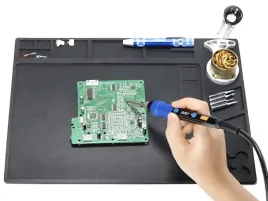 mata-silikonowa-organizer-35x25cm-odporna-do-530c