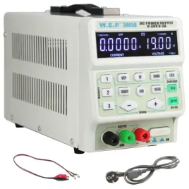 zasilacz-wep-3005d-30v5a-pamiec-ustawien-profili