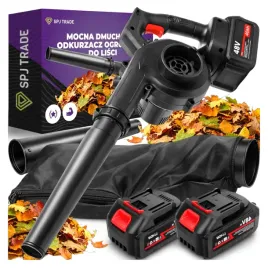 mocna-dmuchawa-akumulatorowa-reczna-odkurzacz-ogrodowy-do-lisci-piasku-2w1