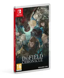 the-diofield-chronicle-nintendo-switch-pudelkowa