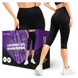 premium-leginsy-3-4-bambusowe-damskie-legginsy-8xl-9xl