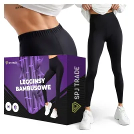 legginsy-damskie-leginsy-spodnie-bambusowe-kryjace-getry-czarne-5xl-6xl