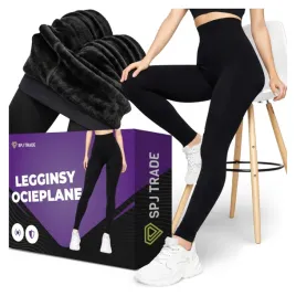 legginsy-leginsy-spodnie-ocieplane-futerkiem-grube-z-wysokim-stanem-m-l