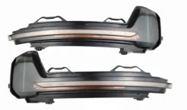 vw-tiguan-touareg-kierunkowskzy-dymione-komplet