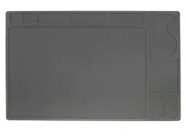 mata-silikonowa-organizer-329x208mm-odporna-530c