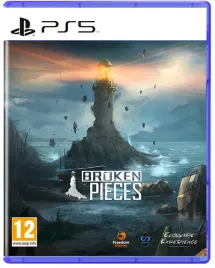 broken-pieces-playstation-5-ps5-pudelkowa
