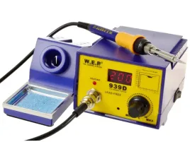 stacja-lutownicza-wep-939d-75w-480c-lead-free