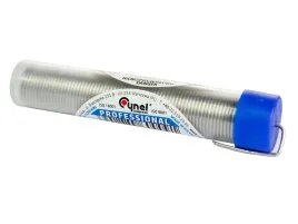 cyna-z-topnikiem-fiolka-gr-1mm-dl-3m-olowiowa-pb