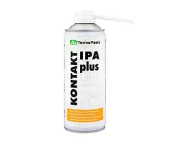 spray-do-czyszczenia-kontakt-ipa-plus-400ml
