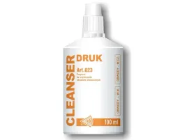 plyn-do-czyszczenia-cleanser-druk-100ml-microchip