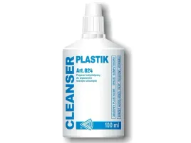 cleanser-plastik-plyn-do-czyszczenia-pcv-esd-100ml