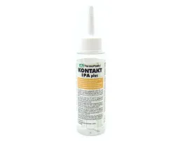 kontakt-ipa-100ml-alkohol-izopropylowy-oliwiarka