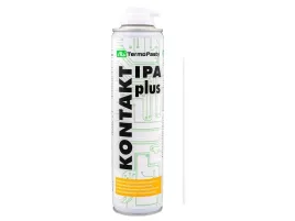 spray-do-czyszczenia-kontakt-ipa-plus-300ml-spray