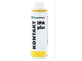 spray-do-czyszczenia-kontakt-ipa-plus-60ml