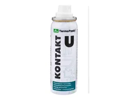 kontakt-u-odtluszczanie-podzespolow-i-stykow-60ml