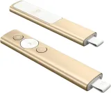 prezenter-logitech-spotlight-presentation-zloty-certyfikat-ce