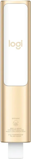 prezenter-logitech-spotlight-presentation-zloty-model-5099206070028