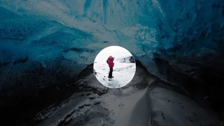 prezenter-logitech-spotlight-presentation-zloty-waga-z-opakowaniem-0-2-kg-zawiera-baterie-tak