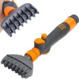 szczotka-do-czyszczenia-filtra-basenowego-z-raczka-pvc-reczna