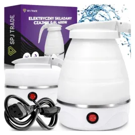 czajnik-elektryczny-turystyczny-skladany-bialy-06l-400w-mini-podrozny