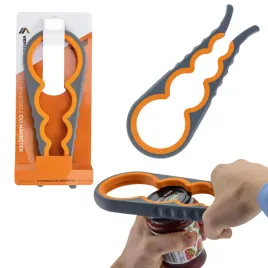 otwieracz-do-sloikow-vergionic-z-ergonomicznym-uchwytem