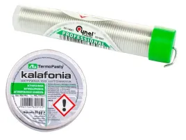 aktywna-kalafonia-20g-cyna-pb-z-topnikiem-10g-1mm