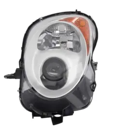 alfa-romeo-mito-reflektor-lampa-przod-lewy