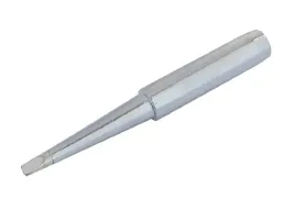 grot-dosmd-wep-aoyue-pt-900m-plaski-t-2ld