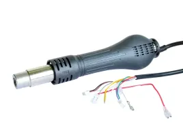 kolba-goracego-powietrza-do-stacji-wep-typ-208b