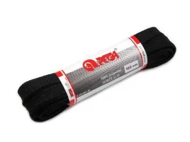 sznurowadla-sznurowki-dlugosc-100-cm-kolory-czarne