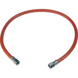 waz-do-gazu-przewod-gazowy-2x-gw-1-4-200-cm-propan-butan-do-kuchenki