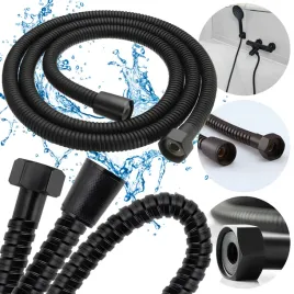 waz-do-wody-vergionic-1-2-x-1-2-120-cm-prysznicowy